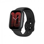 Amazfit Active Black
